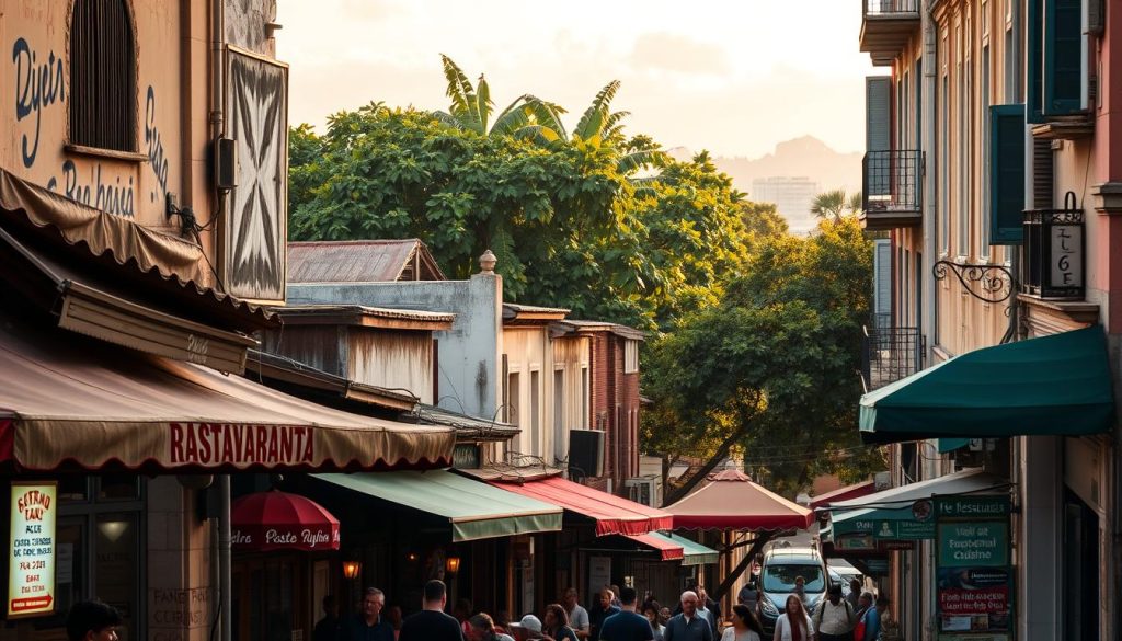 best restaurants in Recife best restaurants in Recife