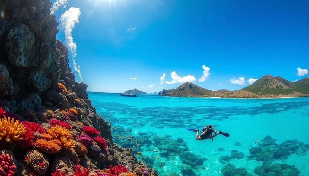 best scuba diving sites Jost Van Dyke best scuba diving sites Jost Van Dyke