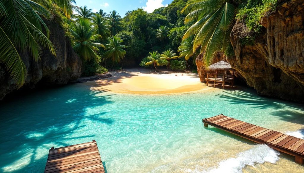 best secret beaches in Salvador best secret beaches in Salvador