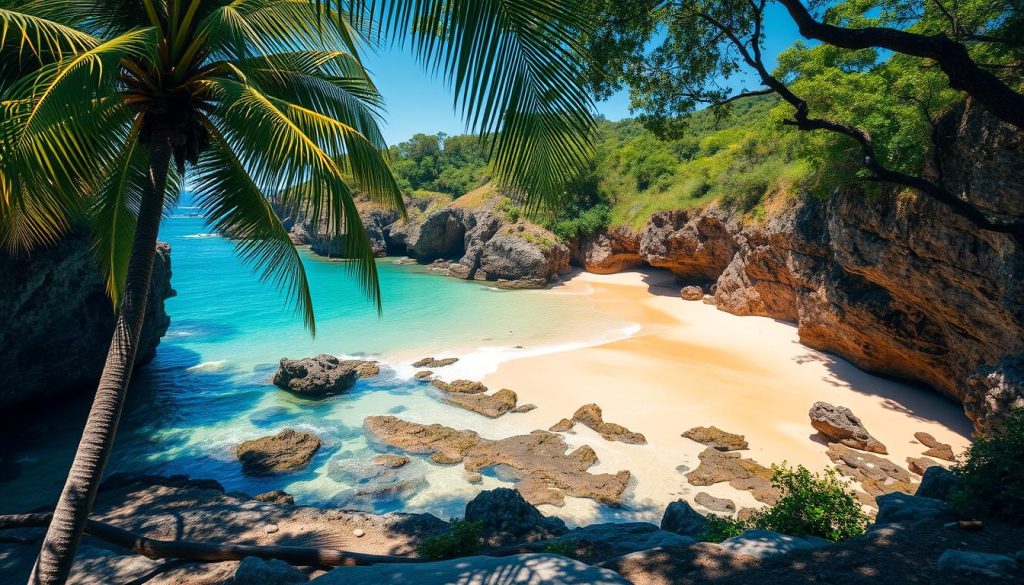 best secret beaches in Salvador best secret beaches in Salvador