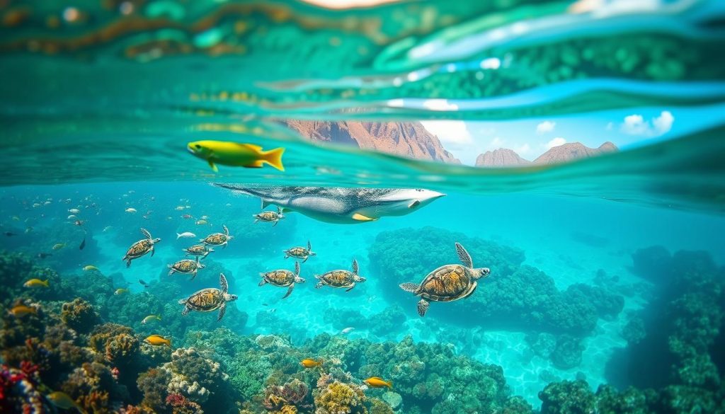 best snorkeling in jost van dyke best snorkeling in jost van dyke