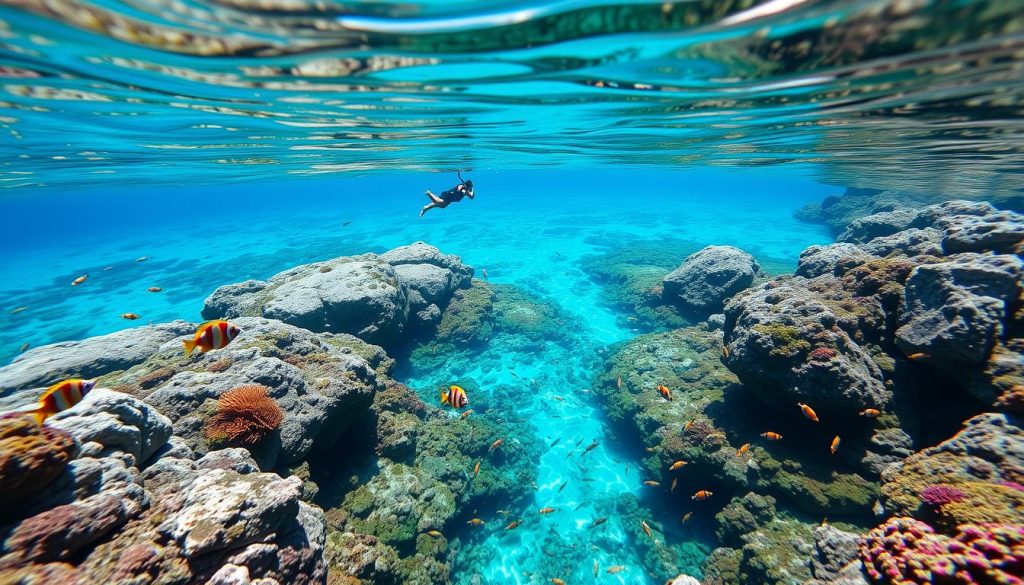 best snorkeling spots in virgin gorda best snorkeling spots in virgin gorda