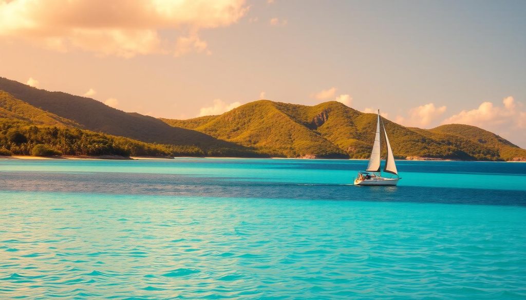best time to visit Peter Island best time to visit Peter Island