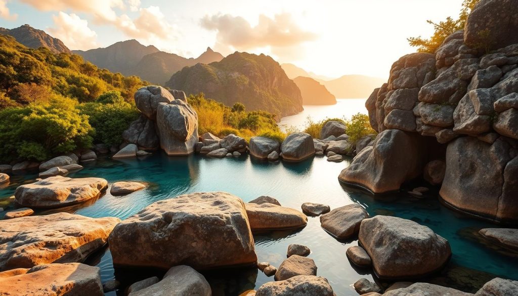 best time to visit the baths national park best time to visit the baths national park