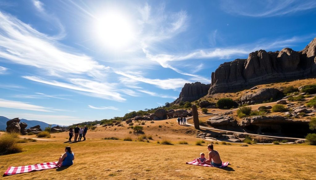 best time to visit the baths national park best time to visit the baths national park