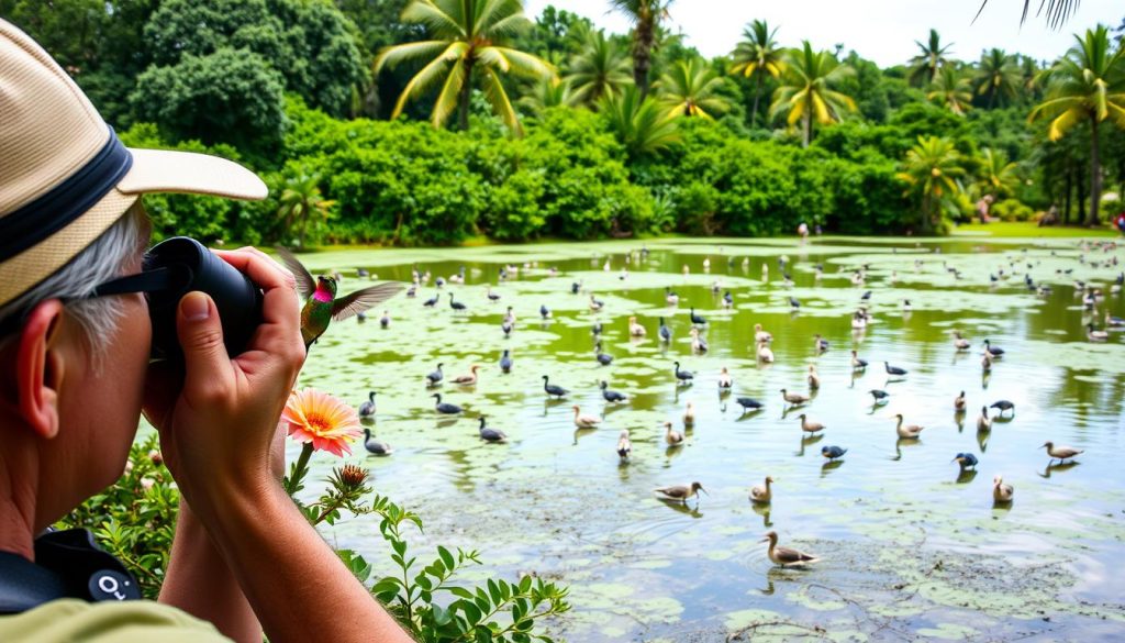 birdwatching Anegada wildlife sanctuary birdwatching Anegada wildlife sanctuary