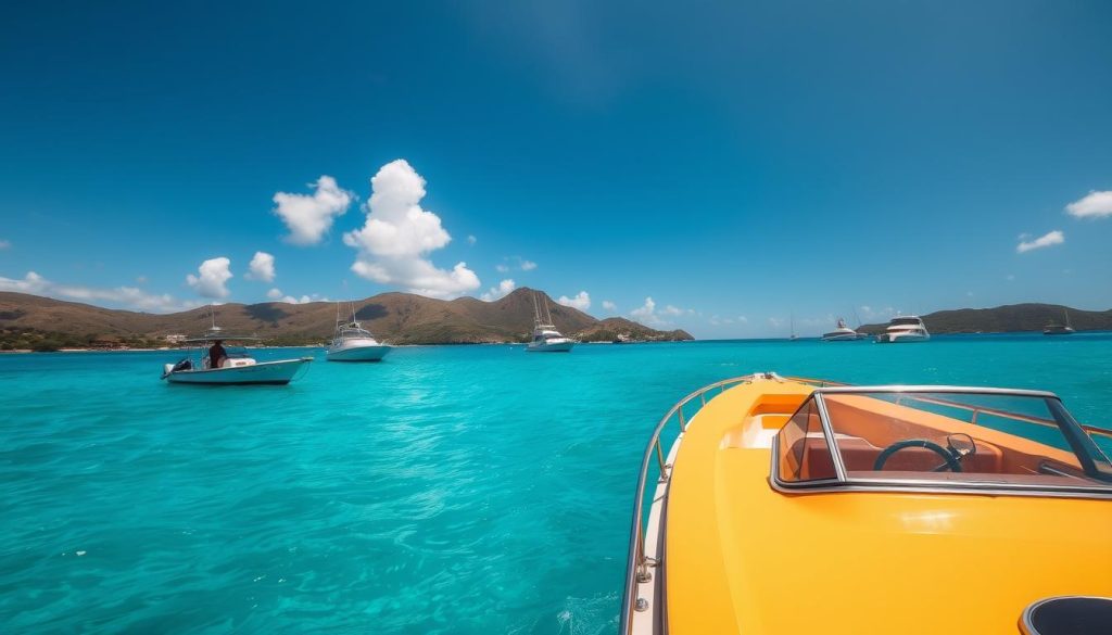 boat rental Jost Van Dyke boat rental Jost Van Dyke