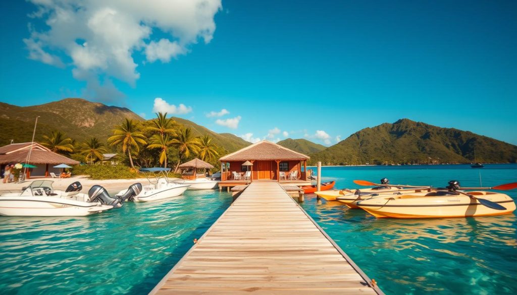 boat rental Jost Van Dyke boat rental Jost Van Dyke