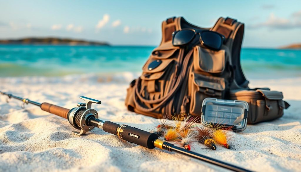 bonefishing gear bonefishing gear