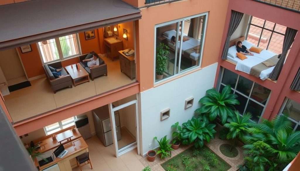 budget-friendly accommodation budget-friendly accommodation