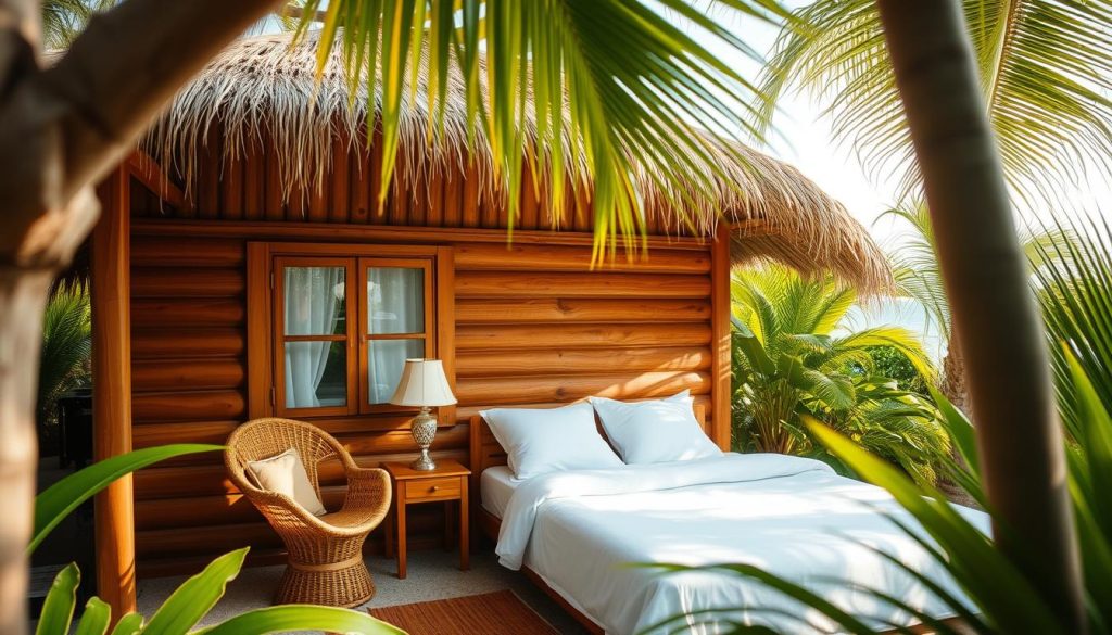 budget-friendly accommodations budget-friendly accommodations