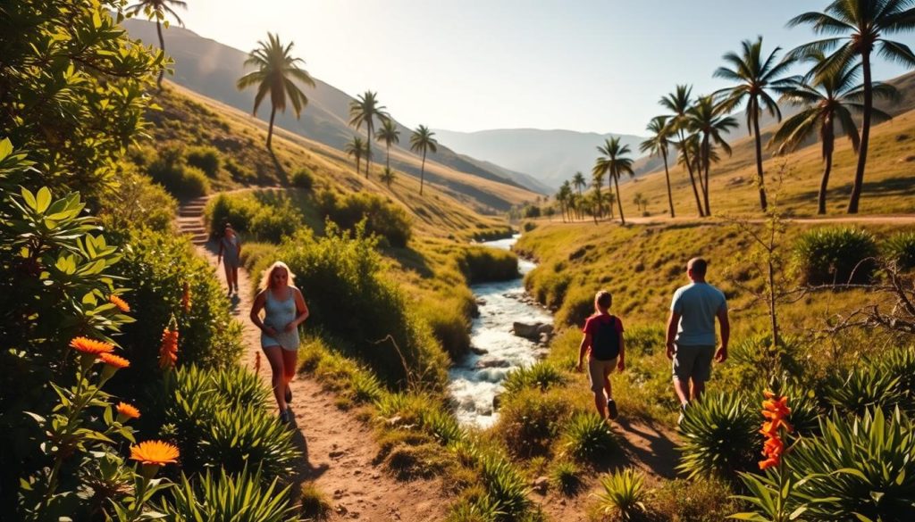 budget-friendly activities budget-friendly activities