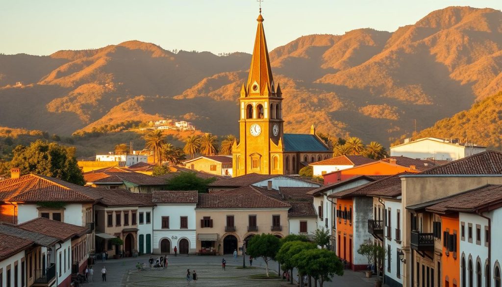 budget-friendly day trips from BrasÃlia budget-friendly day trips from BrasÃlia