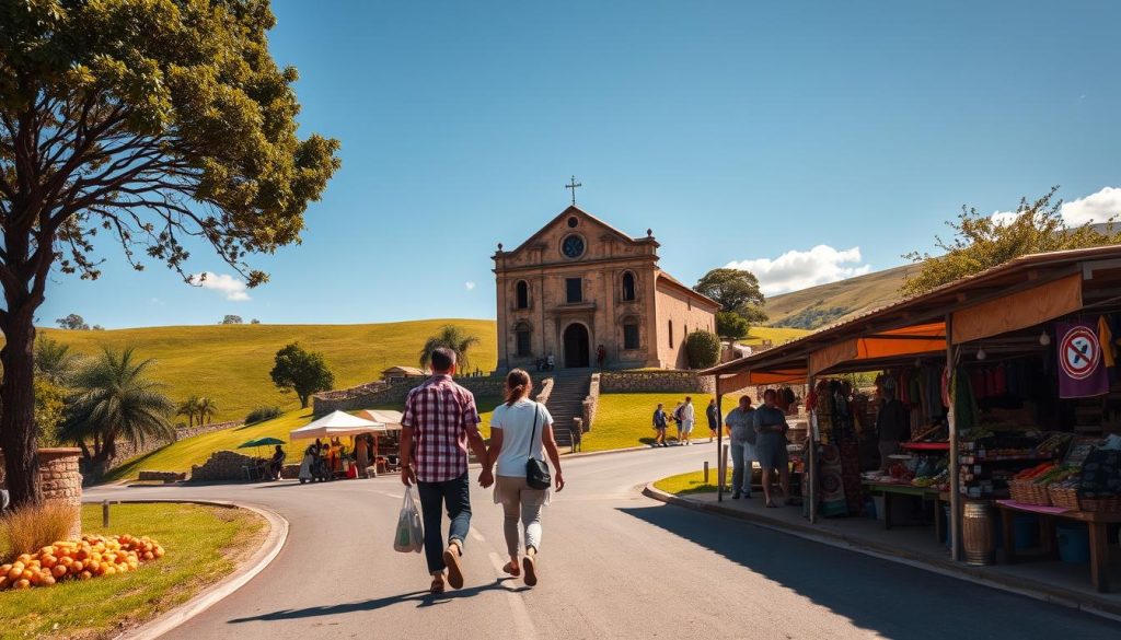 budget-friendly day trips from BrasÃlia budget-friendly day trips from BrasÃlia