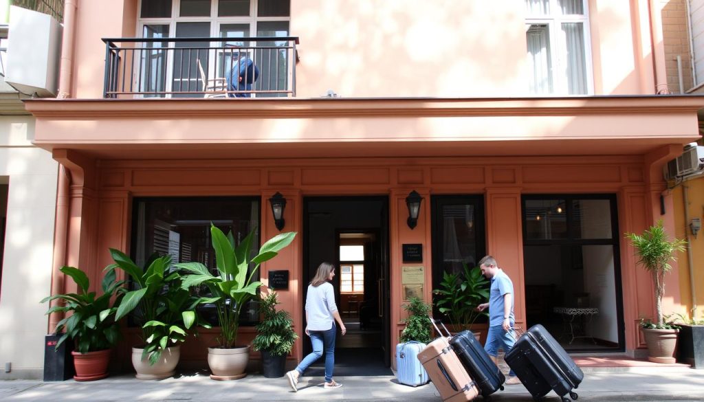 budget-friendly hotels São Paulo budget-friendly hotels São Paulo