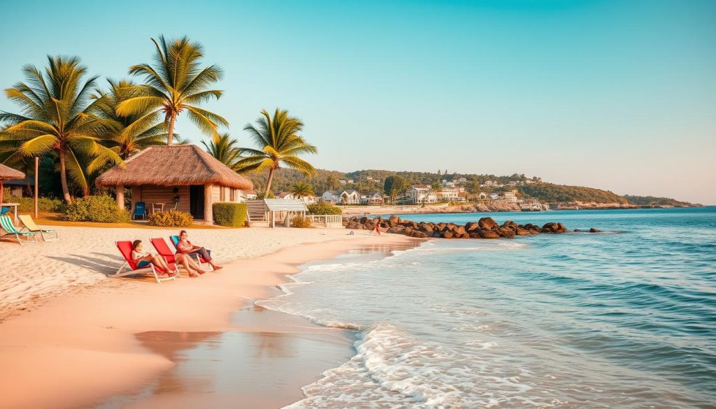 budget-friendly vacations budget-friendly vacations