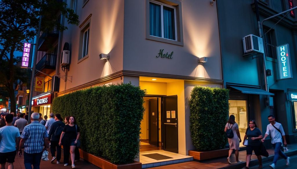 budget hotels São Paulo budget hotels São Paulo