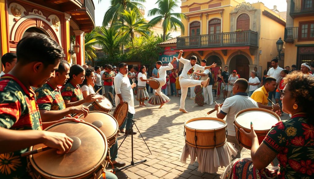capoeira music and instruments capoeira music and instruments