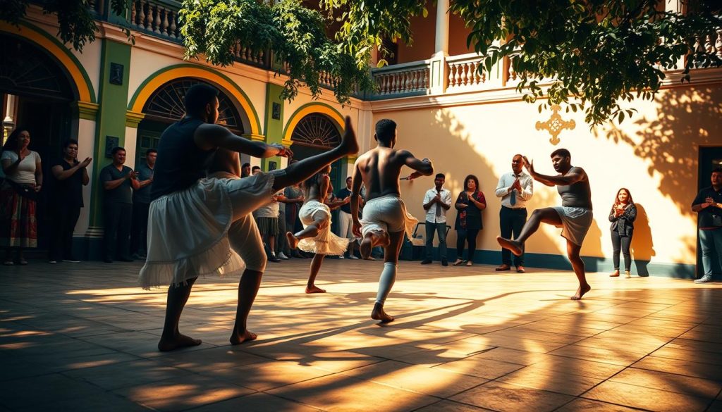 capoeira training for beginners capoeira training for beginners