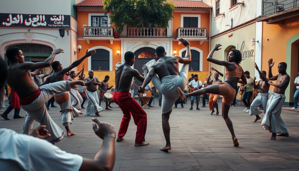 capoeira workshops capoeira workshops
