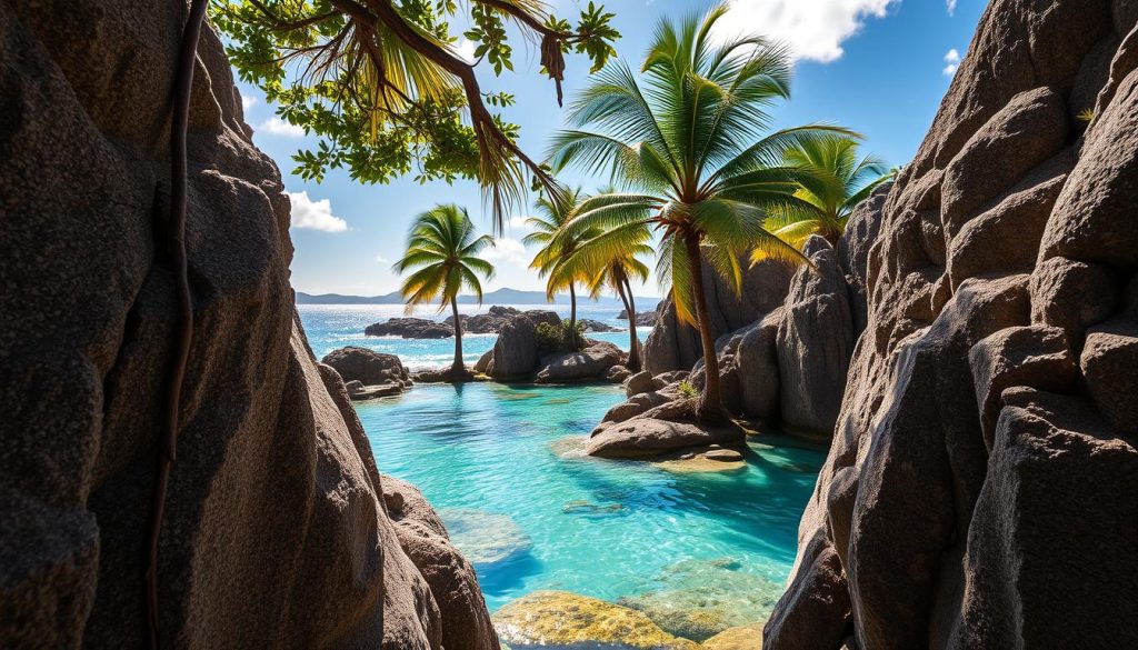 capturing the beauty of the baths bvi capturing the beauty of the baths bvi