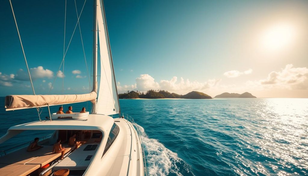 caribbean island hopping tours caribbean island hopping tours
