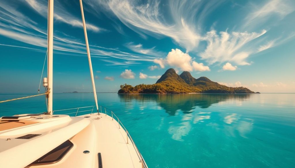 caribbean island hopping tours caribbean island hopping tours