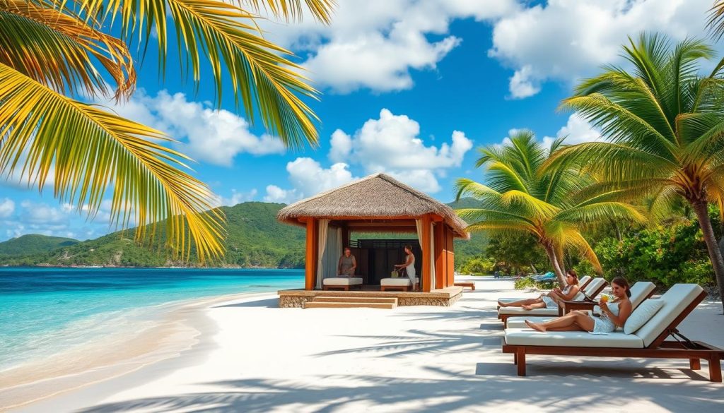 caribbean vacations caribbean vacations