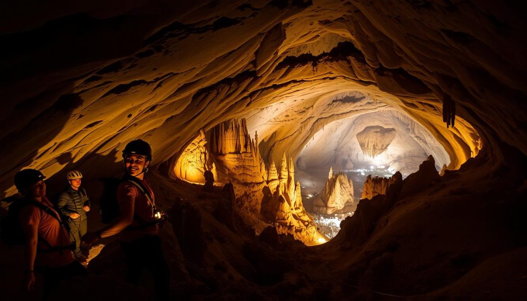 cave tours cave tours
