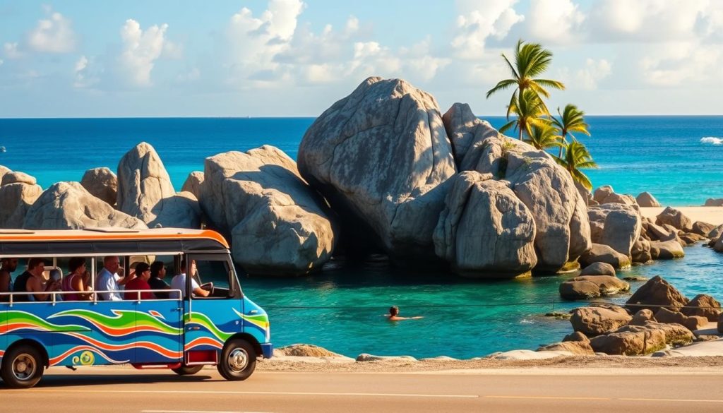 cheap tours Virgin Gorda cheap tours Virgin Gorda