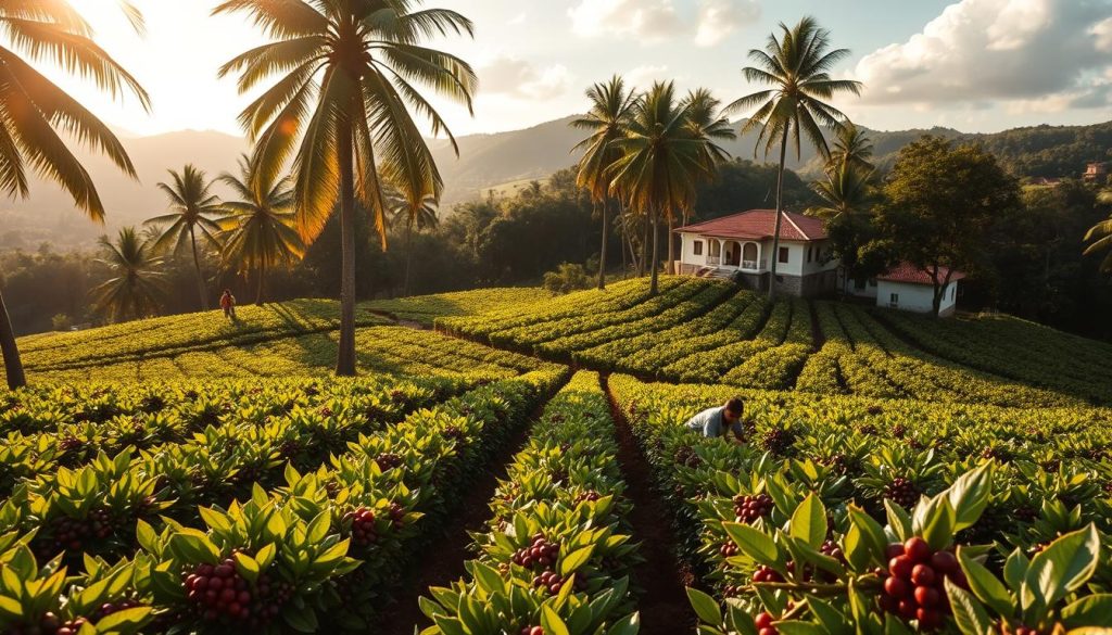 coffee plantation experiences coffee plantation experiences