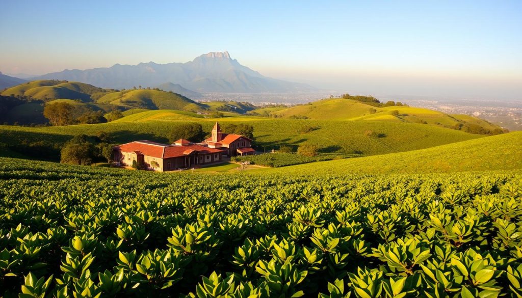coffee plantation experiences coffee plantation experiences
