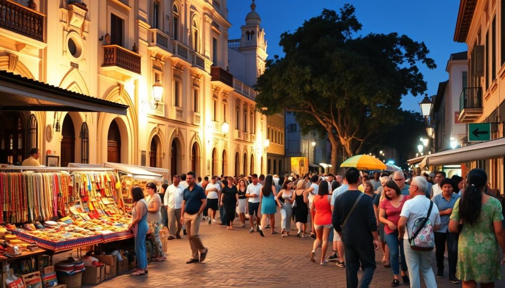 community-based tourism in Salvador community-based tourism in Salvador