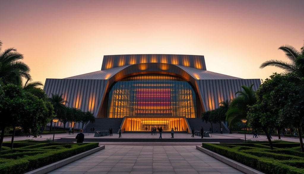 concert halls in BrasÃlia concert halls in BrasÃlia