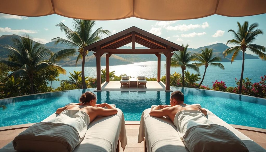 couples spa and wellness activities couples spa and wellness activities
