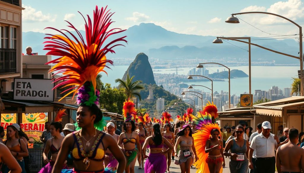 cultural experiences Rio de Janeiro cultural experiences Rio de Janeiro