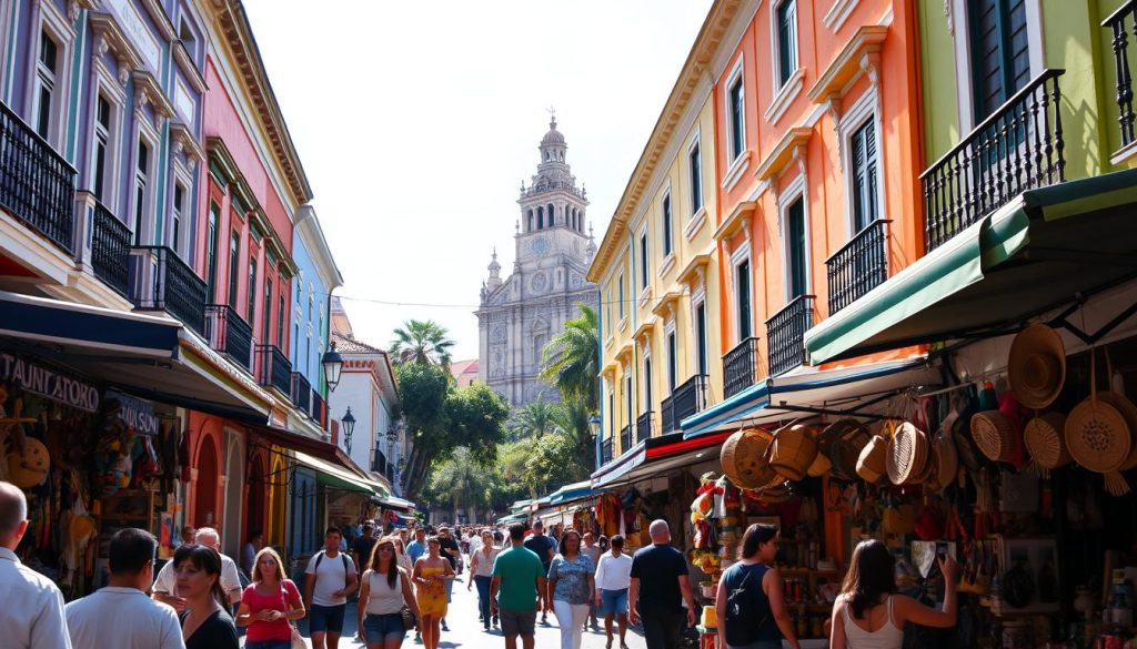 cultural experiences Rio de Janeiro cultural experiences Rio de Janeiro
