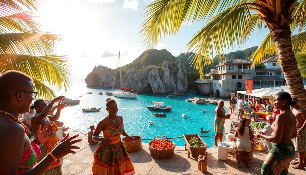 cultural tours British Virgin Islands cultural tours British Virgin Islands