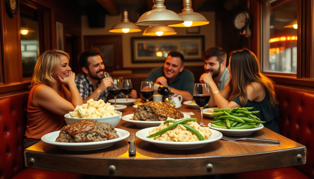 dining on a budget dining on a budget