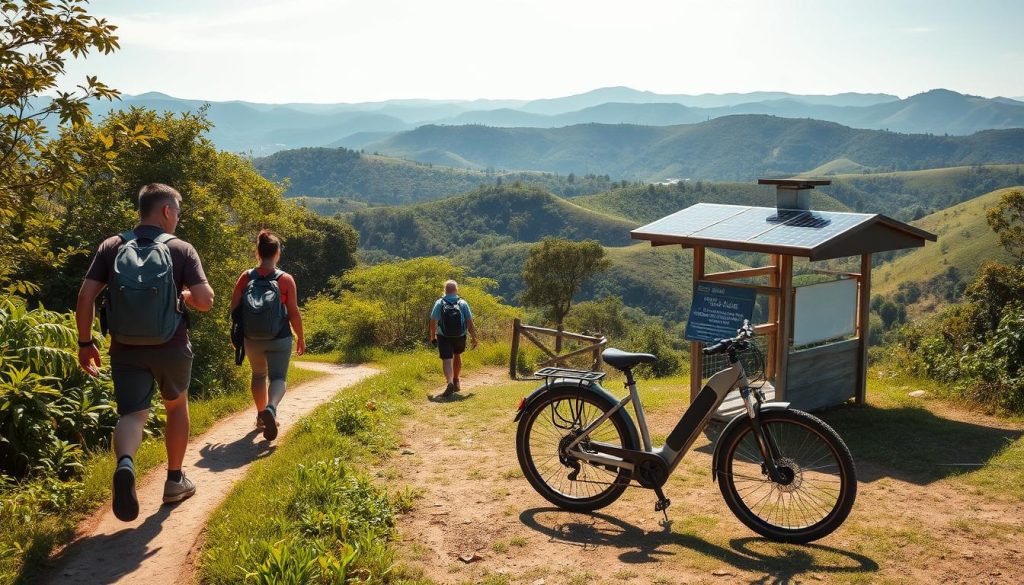 eco-friendly travel options eco-friendly travel options