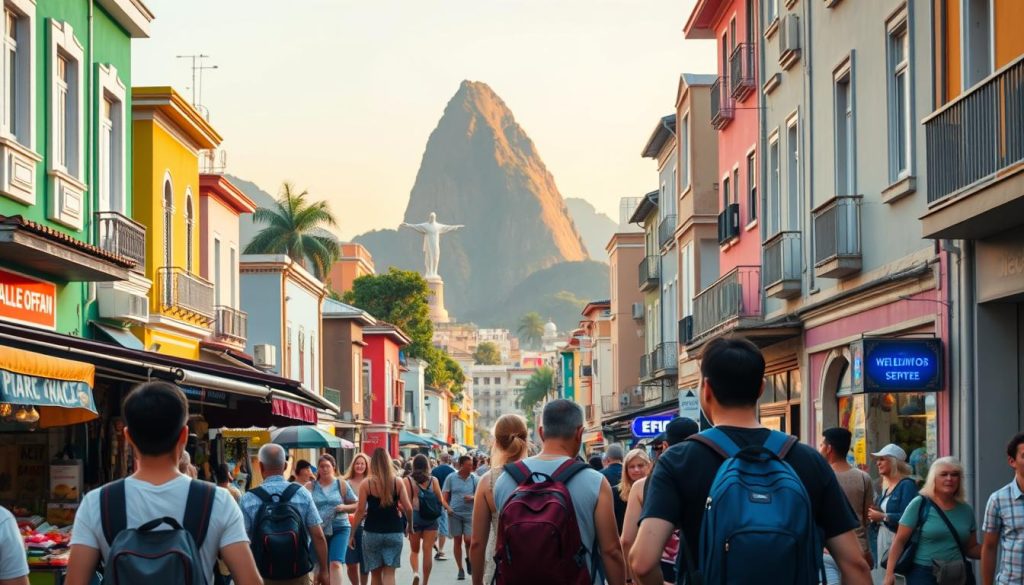economical Rio trip advice economical Rio trip advice