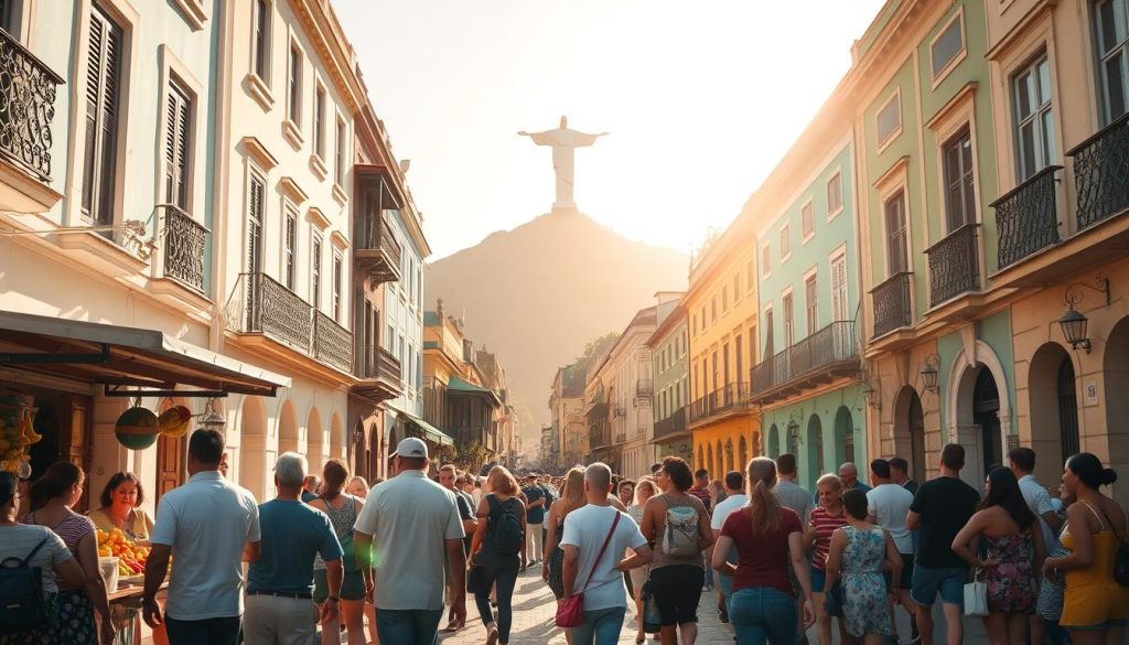 economical Rio trip advice economical Rio trip advice