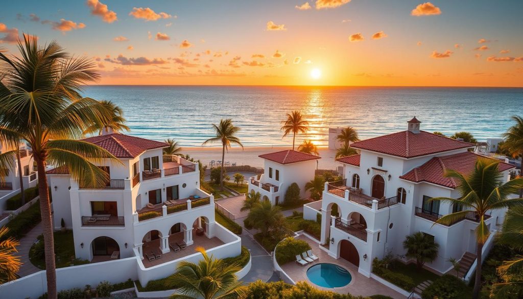 exclusive coastal villas exclusive coastal villas
