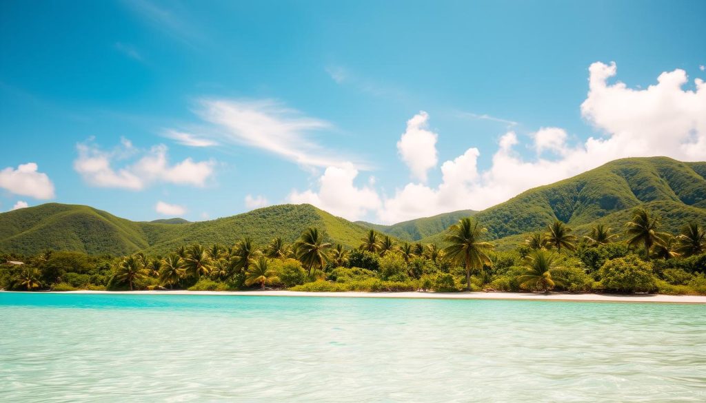 exploring jost van dyke exploring jost van dyke