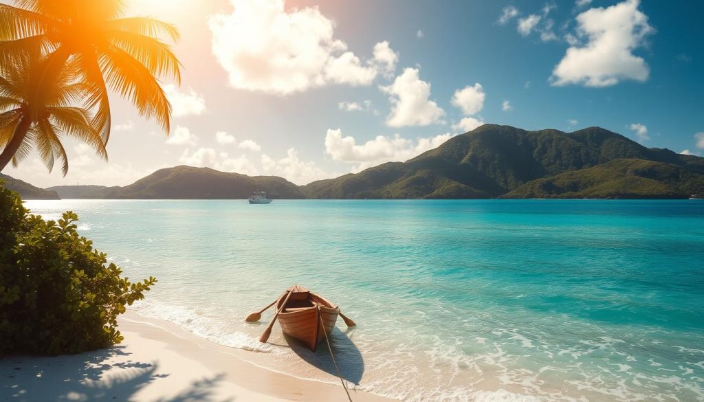 exploring lesser-known BVI islands exploring lesser-known BVI islands