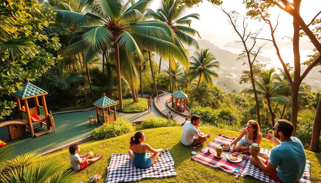 family-friendly activities in Rio family-friendly activities in Rio