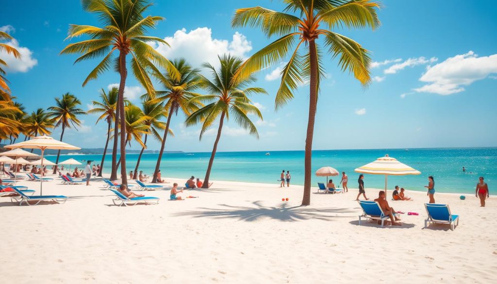 family-friendly beaches in Recife family-friendly beaches in Recife