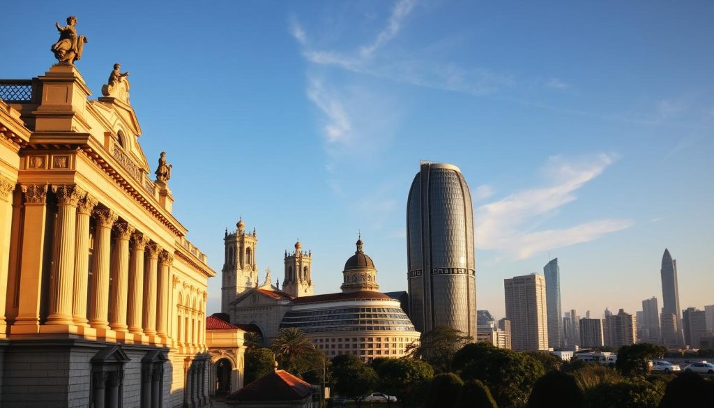 free attractions São Paulo free attractions São Paulo
