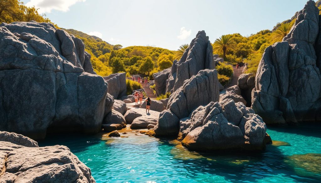 guided tours virgin gorda guided tours virgin gorda