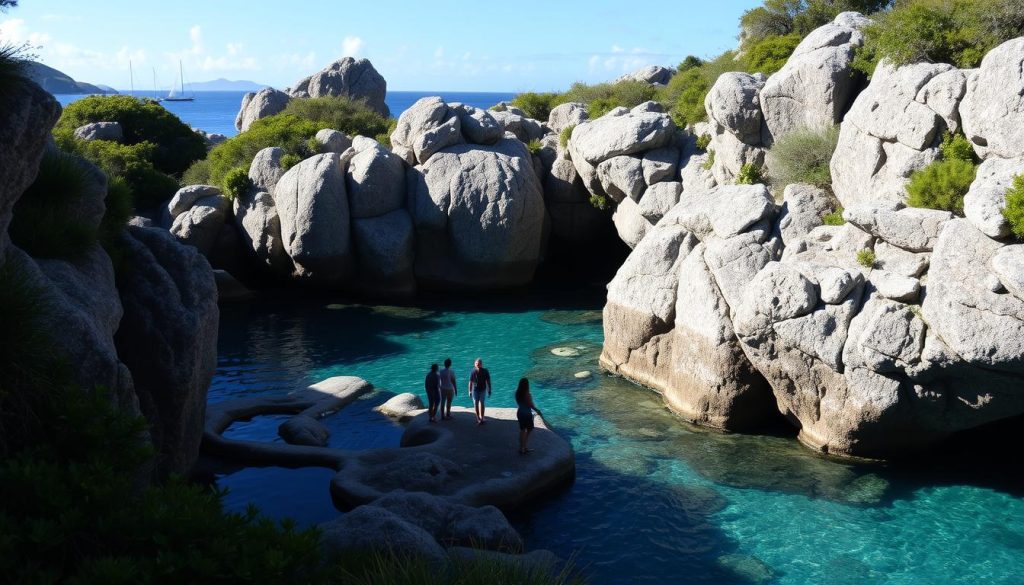 guided tours virgin gorda guided tours virgin gorda